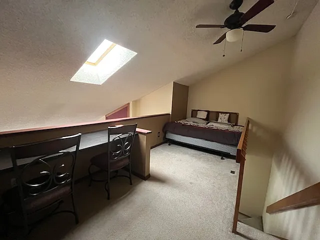 2740 E Otero Pl #10 — Photo 16