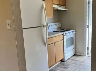 2744 Botts Landing Rd UNIT 1103, Deland, FL 32720