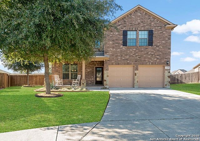 1st image of 2229 Mesa Brk