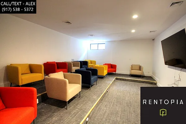 Rented by Rentopia | media 18