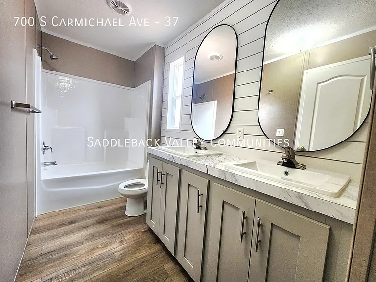 700 S Carmichael Ave #37 — Photo 8