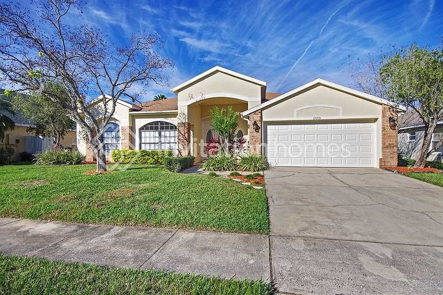 1st image of 12231 Lepera Ct