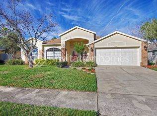 12231 Lepera Ct, Orlando, FL 32824