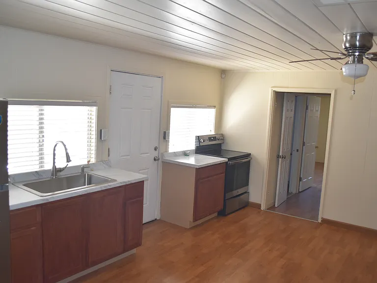 9497 Sara St #ADU — Photo 5