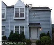 1st image of 6100B Hoskins Hollow Cir