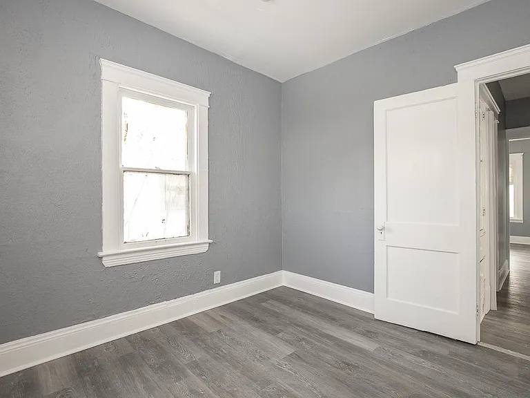 11429 Lardet Ave #1 — Photo 18
