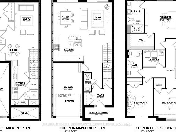 5th image of 4271 Calhoun Way