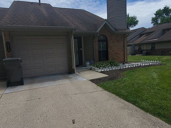 2nd image of 4359 Abby Creek Ln