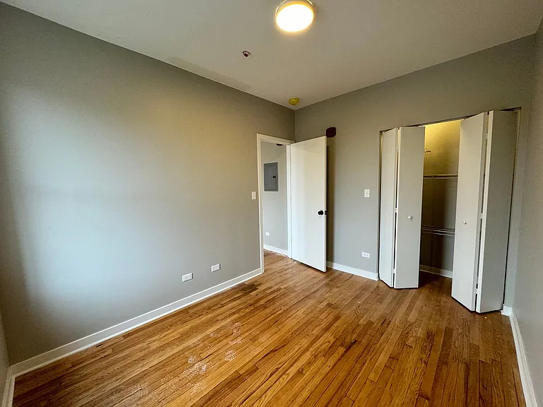 Leland Albany Commons — Photo 75