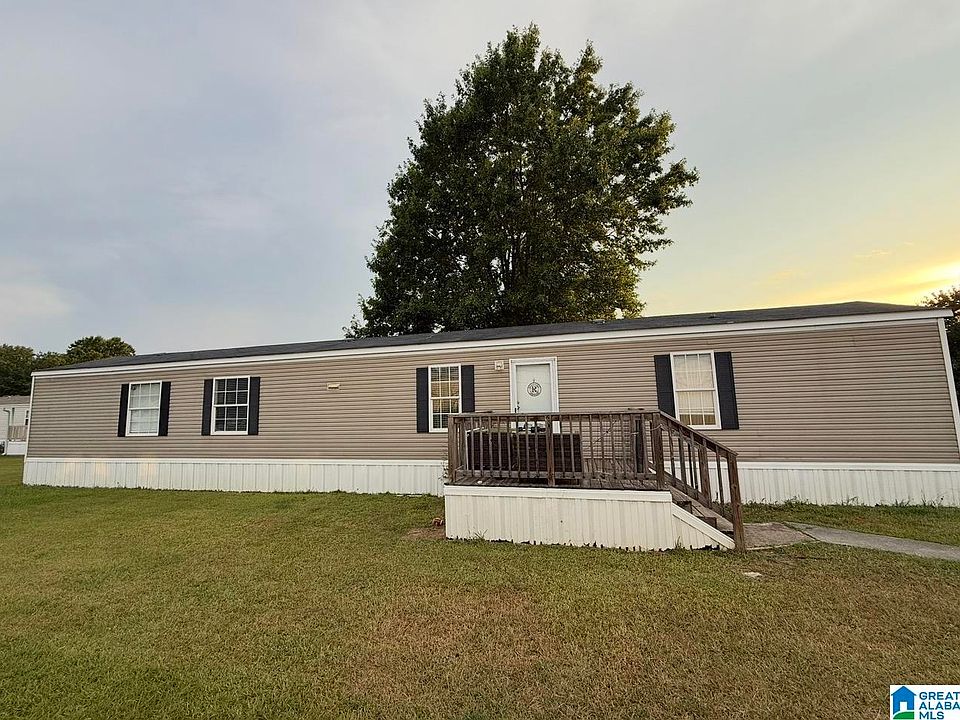 1st image of 3755 Magnolia Ct