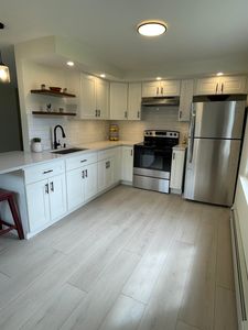 4 Colonial Road #4, Windham, NH, 03087