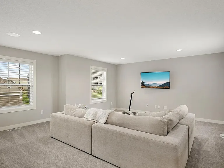 9769 Iron Horse Rd — Photo 26