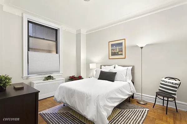 Sold by Corcoran | media 3