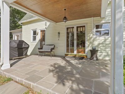 259 Cedar Cliff Road, Monroe, NY, 10950