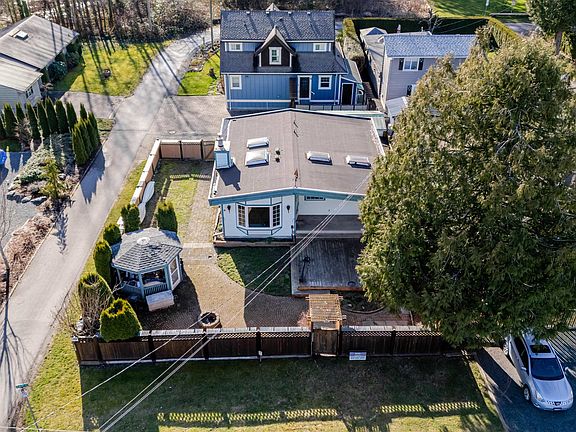 4th image of 1809 Carol Rd