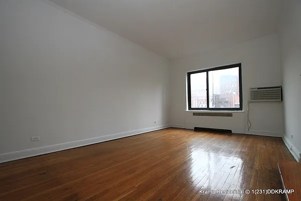 Rented by City Connections Realty | media 41