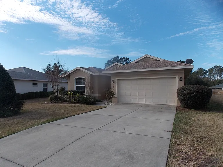 1874 W Angelica Loop — Photo 3