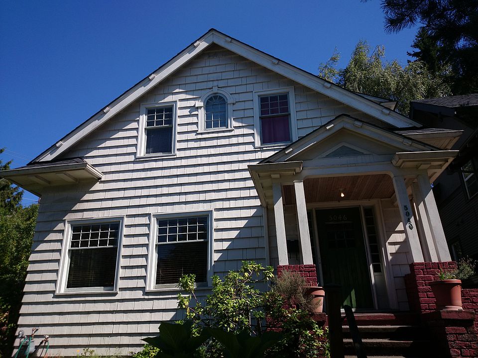 2nd image of 5046 11th Ave NE