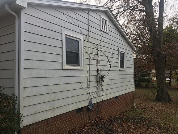 2nd image of 2122 N Shipp Ave