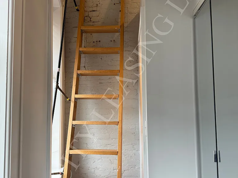 131-133 State Street — Photo 8
