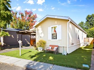 1055 N 5th St UNIT 15, Jacksonville, OR 97530