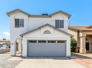 7519 W Ironwood Dr, Peoria, AZ 85345