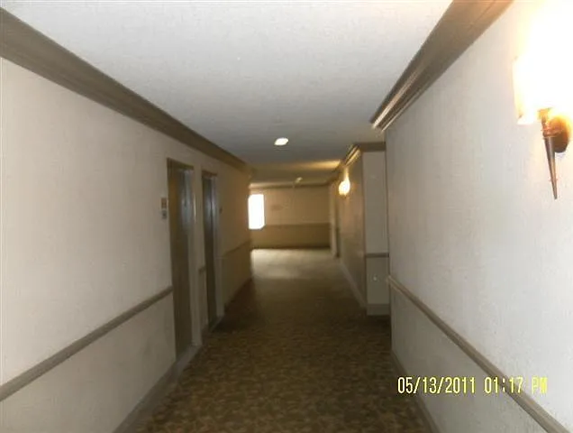 3520 Lebon Dr #5324 — Photo 4