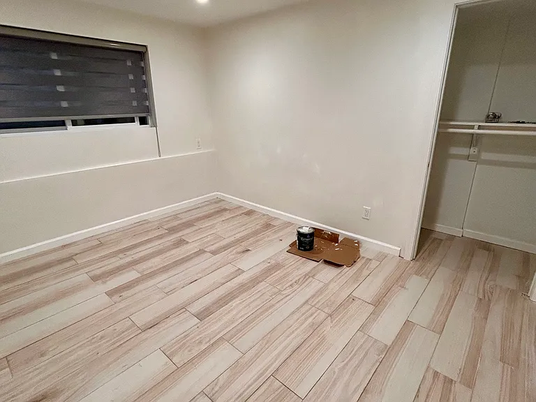 206 Del Prado Dr #A — Photo 5