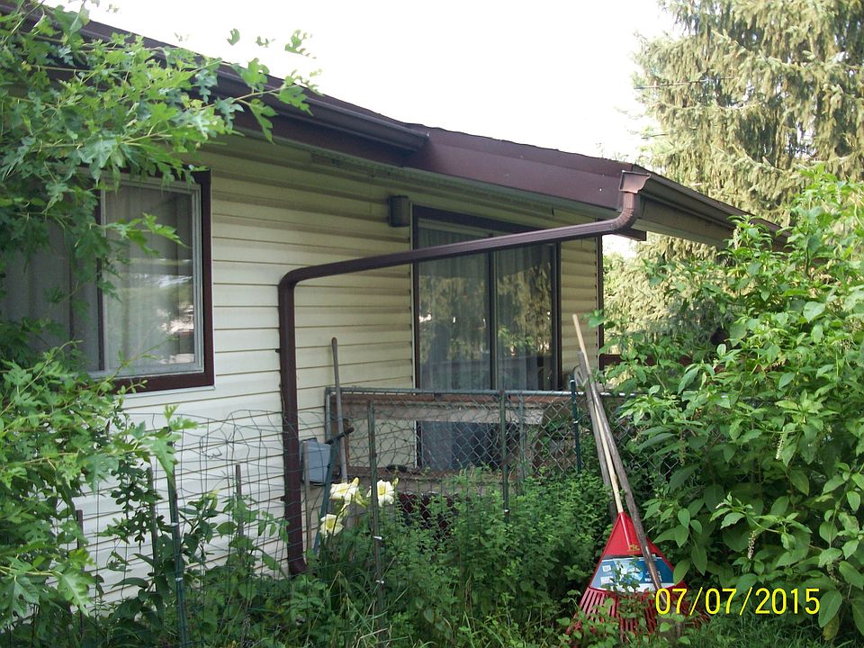 2nd image of 19 Commerce St