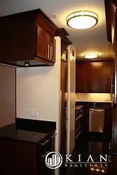 Rented by Kian Realty