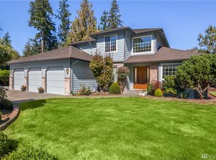 4203 124th St SE, Everett, WA 98208
