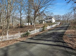 15 Rumsey Ln, Monroe, NY 10950