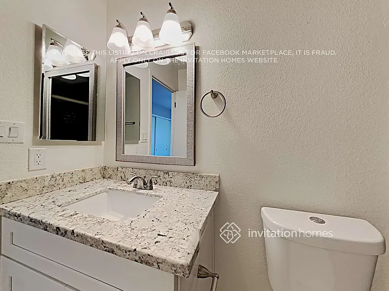 1412 E Hermosa Dr — Photo 15