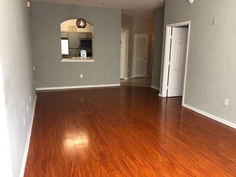 10550 Baymeadows Rd #529 — Photo 9