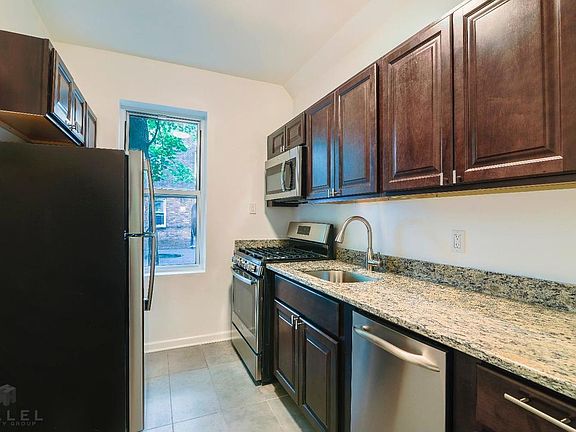 2nd image of 3410 84th St APT H2