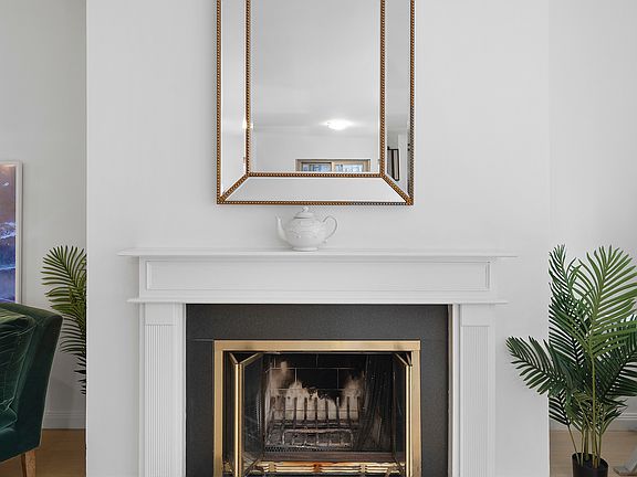 5th image of 150 W 47th St #Penthouse A
