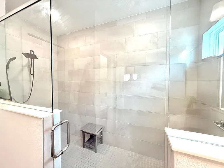 9797 Giada Dr — Photo 30