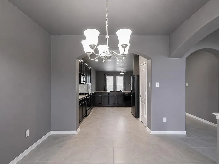 2507 Galley Ridge Dr — Photo 11