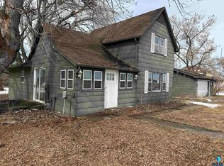 405se13th St, Beresford, SD 57004