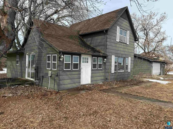 405se13th St, Beresford, SD 57004