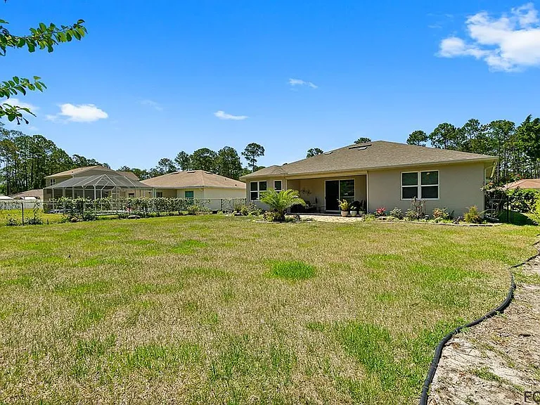 3 Raeland Ln — Photo 25