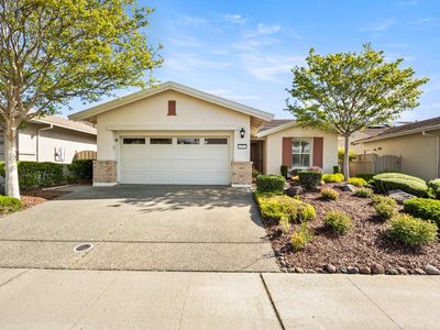 153 Coach Light Ln, Lincoln, CA, 95648