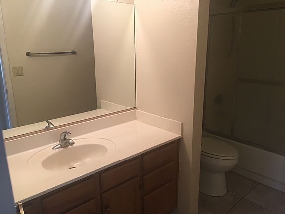 2nd image of 11025 W Poinsettia Dr