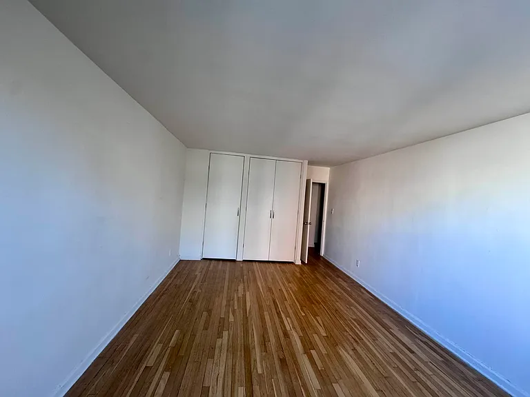 330 Lenox Rd #5C — Photo 5