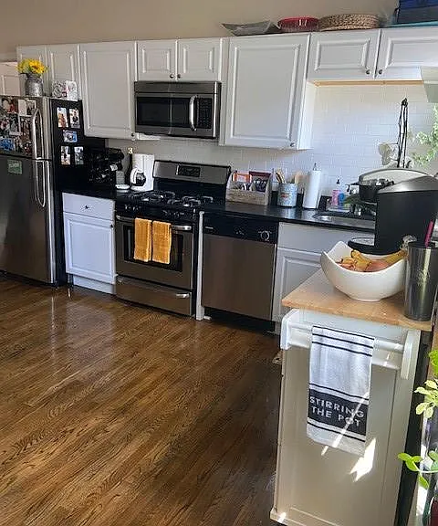 28 L St #2 — Photo 5