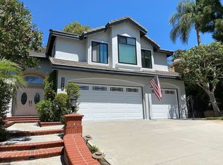 26772 Devonshire Rd, Laguna Hills, CA 92653