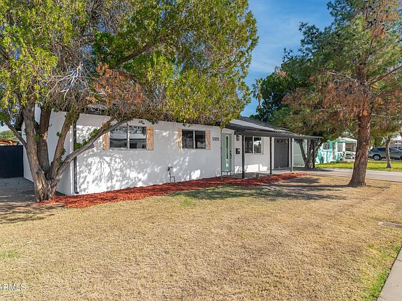 2nd image of 12655 N 32ND Avenue