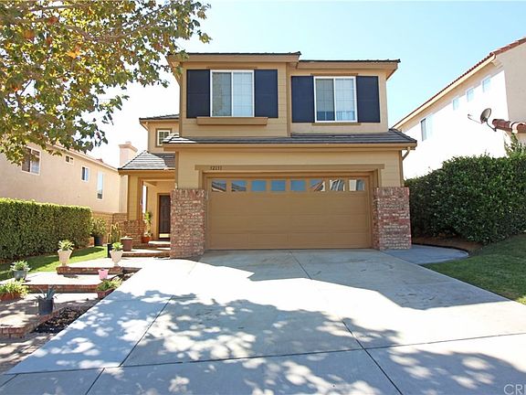 2nd image of 32131 Big Oak Ln
