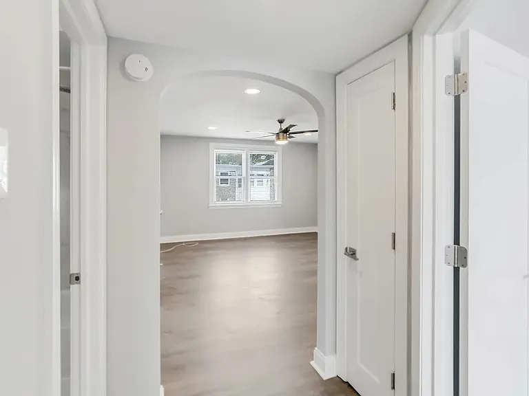 6327 Carnation St #D20 — Photo 4
