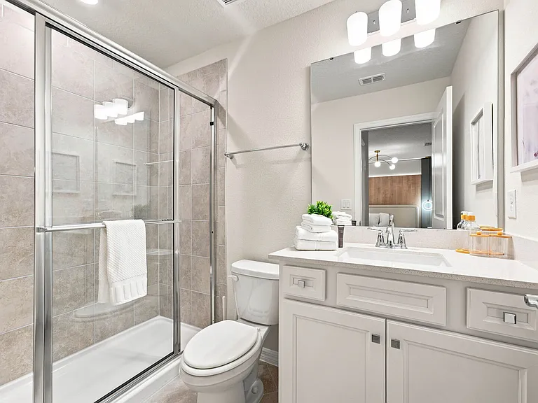 Coastal Cove Ln — Photo 88